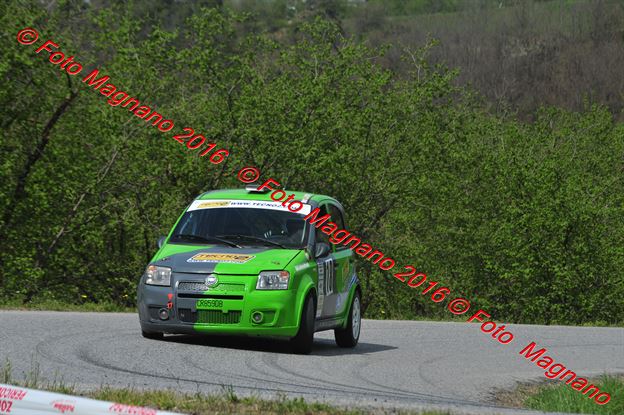 DSC_4099.JPG